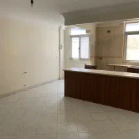 آپارتمان 50متر 1خواب سبلان،ارامنه،خواجه نظام الملک|اجارهٔ آپارتمان|تهران, ارامنه|دیوار