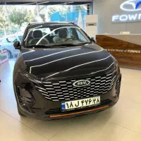 ایکس۳۳کراس*تحویلفوری*نقداقساط ۵سال*نمایندگی