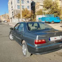 پژو پارس سال90|خودرو سواری و وانت|سنندج, |دیوار