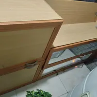 جا کفشی