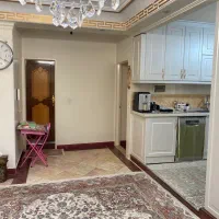 رهن-و-اجاره-آپارتمان-115-متر-واوان-دوخواب