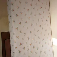 تشک تخت یک نفره