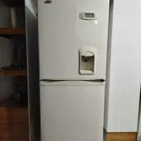 لوازم خانگی