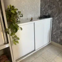 میز و دراور
