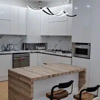 کابینت و کمد دیواری|مصالح و تجهیزات ساختمان|سیرجان, |دیوار