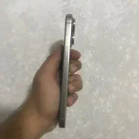 آیفون ۱۵ پرو مکس|موبایل|قدس, شهر‌قدس|دیوار