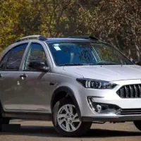 حواله اطلس GL