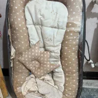 غلط گیر نوزاد