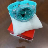 ساعت اصلی اورجینال فوری