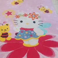 فرش|فرش|اصفهان, شفق|دیوار