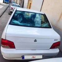 پراید 132|خودرو سواری و وانت|تبریز, |دیوار