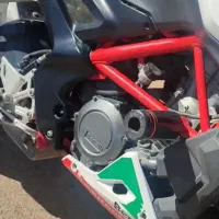 بنلی ۲۵۰فروشی|موتورسیکلت|تربتحیدریه, فردوسی جنوبی|دیوار