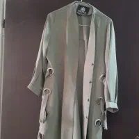 مانتو وکت شلوار|لباس|کازرون, |دیوار