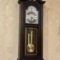 ساعت دیواری والتر|ساعت دیواری و تزئینی|تهران, حبیب الله|دیوار