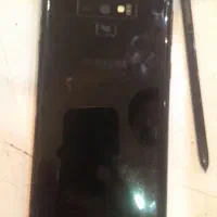 سامسونگ نوت ۹