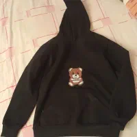 لباس دخترانه نو