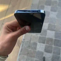 ایفون۱۳پرو|موبایل|تهران, جنت‌آباد مرکزی|دیوار