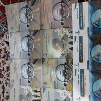 نوین استخدام|خدمات آموزشی|میانه, |دیوار