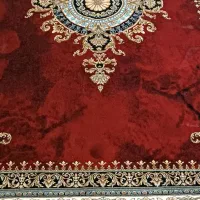 فرش  700شانه 9متری