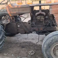 تراکتور فرگوسن|خودرو سنگین|شیراز, ارم|دیوار