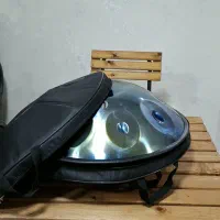 هنگدارم نو|سازهای سنتی|اهواز, شهرک دانشگاه|دیوار