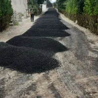 پیمانکاری اسفالت|خدمات پیشه و مهارت|نور, |دیوار