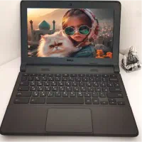 لپ تاپ Dell سفارش آمریکا