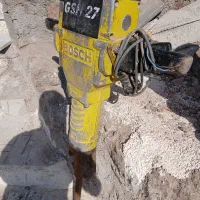 هیلتی|ابزارآلات|طالقان, |دیوار