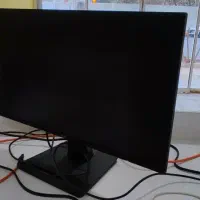 مانیتور گیمینگ MSI