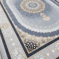 فرش یاشار|فرش|آران و بیدگل, |دیوار