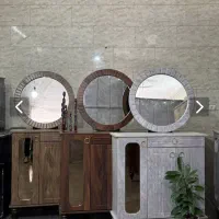 انواع جاکفشی|جاکفشی، کمد، دراور|میاندوآب, |دیوار