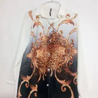 لباس مجلسی ،شومیز و مانتو|لباس|فردیس, شهرک شهید حسینی|دیوار