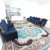سوئیت سوییت اپارتمان منزل روزانه