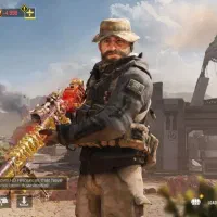 اکانت زیلات|کنسول، بازی ویدئویی و آنلاین|یاسوج, |دیوار