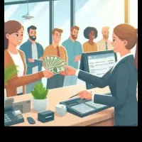 نیاز به ظامن وام اشتقال ۱۰۰میلیونی