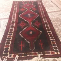 فرش دستبافت ۱.۴۵×۳متر