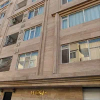 76متر-سنددار-آسانسوردار-فول