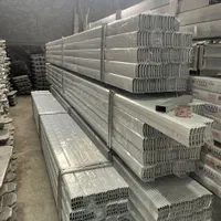 کرکره برقی جک بازویی وریلی سقف متحرک ریلی آذرمهر|خدمات پیشه و مهارت|تبریز, |دیوار