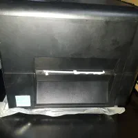 پیرینتر لیبل زن|پرینتر، اسکنر، کپی، فکس|شهریار, شهریار|دیوار