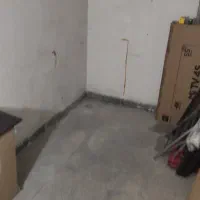 اجاره-انباری