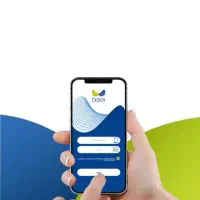 نیازمند ضامن
