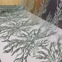 پارچه سنتی|لباس|شیراز, آبزنگی|دیوار