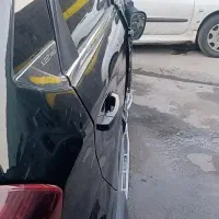 x22 proتصادفی|خودرو سواری و وانت|گنبد کاووس, |دیوار