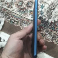 شیامی نوت ۱۱|موبایل|قم, شهرک امام حسین|دیوار