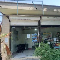 اجاره-مغازه-20متری-ورامین-خیابان-شهید-بهشتی