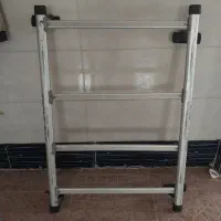 باربند پژو