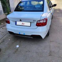 ساینا۸۵s.گانه مدل ۴۰۳|خودرو سواری و وانت|دزفول, |دیوار