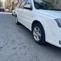 دنا تیپ دو فول تک برگ