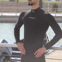 مربی خصوصی