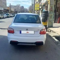 سایناs|خودرو سواری و وانت|بهارستان, |دیوار